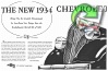Chevrolet 1934 201.jpg